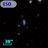 ESO 202-51