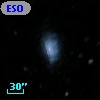 ESO 203-2