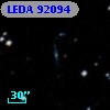 LEDA   92094