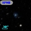 APMBGC 202-027+064