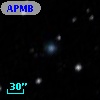 APMBGC 202-045+076