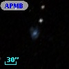APMBGC 202-073+001