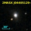6dFGS gJ044051.3-495104