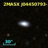 6dFGS gJ044507.9-500452