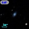 6dFGS gJ044629.0-492900