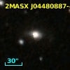 6dFGS gJ044808.9-493354