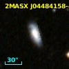 6dFGS gJ044841.6-491900