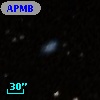 APMBGC 203+103+008