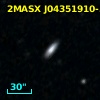 6dFGS gJ043519.1-511036
