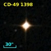 CD-49  1398