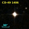 CD-49  1406