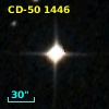 CD-50  1446