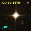 CD-50  1470