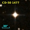CD-50  1477