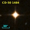 CD-50  1484