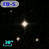 CD-50  1515