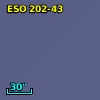 ESO 202-43
