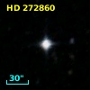 HD 272860