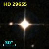 HD  29655