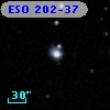 ESO 202-37