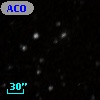ACO S  477