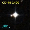 CD-49  1400