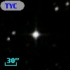 TYC 8079-984-1