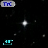 TYC 8079-1658-1