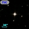 TYC 8079-1760-1