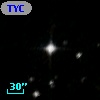 TYC 8079-1810-1