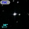 TYC 8082-614-1