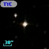 TYC 8082-741-1