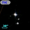 TYC 8082-756-1