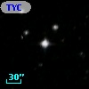 TYC 8082-787-1