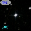 TYC 8082-827-1