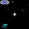 TYC 8082-1150-1