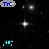 TYC 8082-1235-1