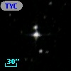 TYC 8082-1289-1
