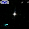 TYC 8082-1353-1
