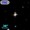 TYC 8082-1438-1