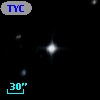 TYC 8082-1516-1