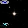 TYC 8082-1561-1