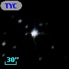 TYC 8082-1623-1