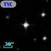 TYC 8082-1677-1