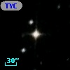 TYC 8082-1725-1