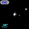 TYC 8082-1734-1
