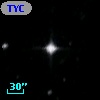 TYC 8082-1761-1