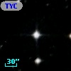 TYC 8082-1786-1