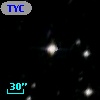 TYC 8082-1791-1