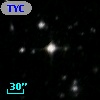 TYC 8082-1792-1